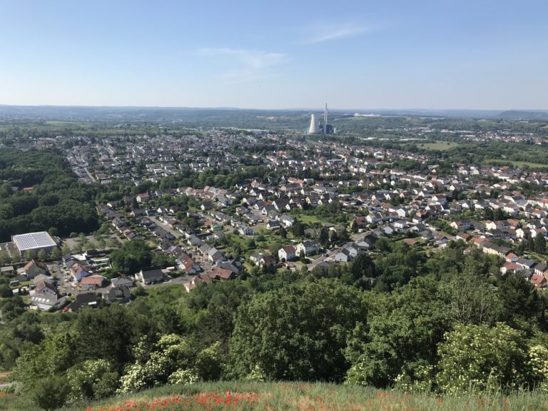 Unser Redebeitrag zum Haushalt 2021